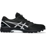 Asics Field Ultimate FF 2