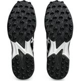 Asics Field Ultimate FF 2