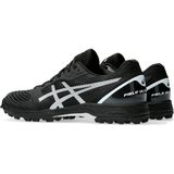 Asics Field Ultimate FF 2