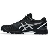Asics Field Ultimate FF 2