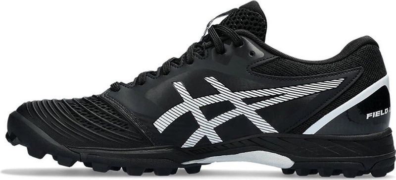 Asics Field Ultimate FF 2