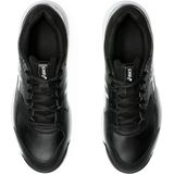 ASICS Gel-Lethal Field 2 Hockeyschoenen