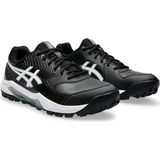 ASICS Gel-Lethal Field 2 Hockeyschoenen