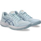 ASICS Gel-Lethal Field 2 Hockeyschoenen