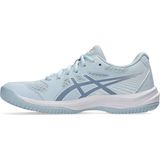 ASICS Gel-Lethal Field 2 Hockeyschoenen