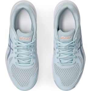 ASICS Gel-Lethal Field 2 Hockeyschoenen