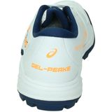 ASICS Gel-peake 2 - Veldhockey Schoenen - Kids