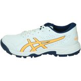 ASICS Gel-peake 2 - Veldhockey Schoenen - Kids