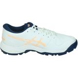 ASICS Gel-peake 2 - Veldhockey Schoenen - Kids