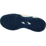 ASICS Gel-peake 2 - Veldhockey Schoenen - Kids