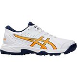 ASICS Gel-peake 2 - Veldhockey Schoenen - Kids