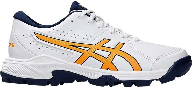ASICS Gel-peake 2 - Veldhockey Schoenen - Kids