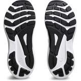 ASICS GT-1000 13 GS - Hardloopschoenen - Blauw - Kinderen - Antipronatie