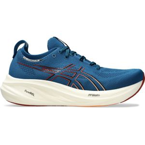 Asics Gel-Nimbus 26 Hardloopschoen