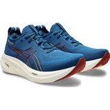 Asics Gel-nimbus 26 Heren
