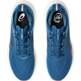 Asics Gel-nimbus 26 Heren