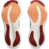 Asics Gel-nimbus 26 Heren