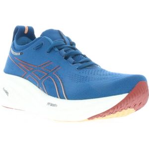Asics Gel-nimbus 26 Heren