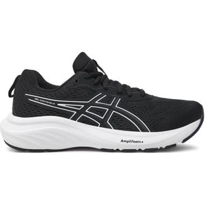ASICS GEL-CONTEND 9 Laufschuhe Damen