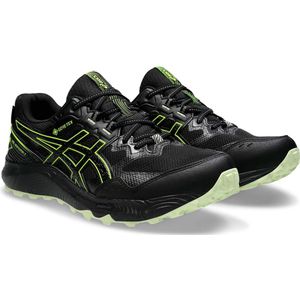 Laufschuh