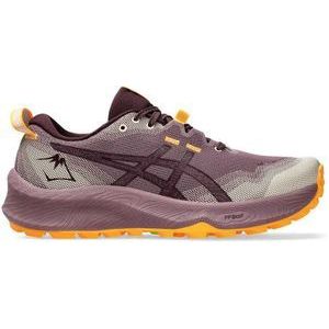 Laufschuh 'GEL-TRABUCO 12'