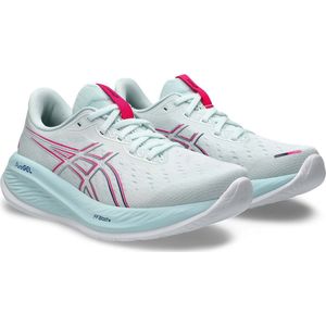 ASICS Gel Cumulus 26 Dames
