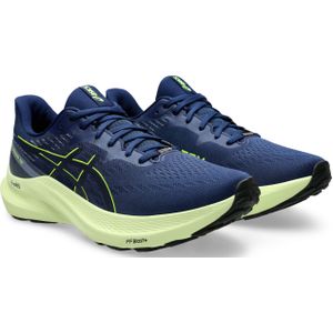 ASICS GT-2000 12 GTX Sneakers - Heren - Meerkleurig