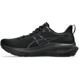 ASICS GT-2000 13 Stabilitätsschuh Herren