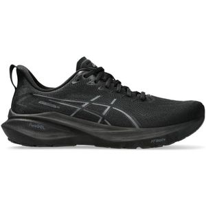 ASICS GT-2000 13 Stabilitätsschuh Herren