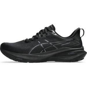 ASICS Gt-2000 13 Sneakers voor heren, Meerkleurig