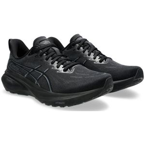 ASICS GT-2000 13 Stabilitätsschuh Herren - Schwarz, Schwarz, Größe 41.5