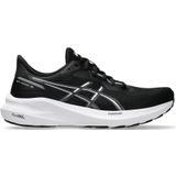 ASICS GT-1000 13 Dames