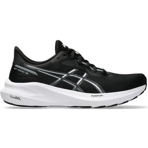 Laufschuh 'GT-1000 13'