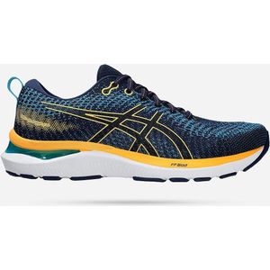 Asics Gel-Glorify 6 - Hardloopschoenen - Heren