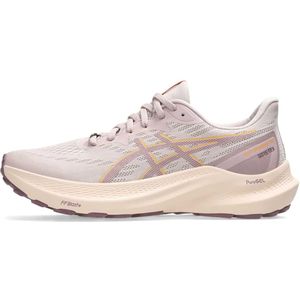 Asics Damen Laufschuhe GT-2000 12 GTX
