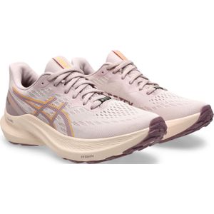 Hardloopschoen Asics GT-2000 12 GTX 1012b507-700 Maat 38 EU