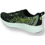 Asics - Tsurugi - Hardloopschoenen - Zwart - Comfortabele Demping