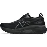 ASICS - Gel Kayano 31 - Hardloopschoenen - Diverse Kleuren - Duurzaam Foam