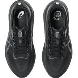 ASICS - Gel Kayano 31 - Hardloopschoenen - Diverse Kleuren - Duurzaam Foam