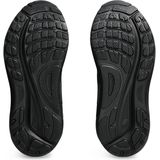 ASICS - Gel Kayano 31 - Hardloopschoenen - Diverse Kleuren - Duurzaam Foam