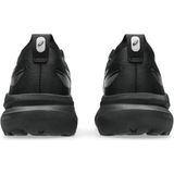 ASICS - Gel Kayano 31 - Hardloopschoenen - Diverse Kleuren - Duurzaam Foam