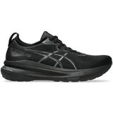 ASICS - Gel Kayano 31 - Hardloopschoenen - Diverse Kleuren - Duurzaam Foam