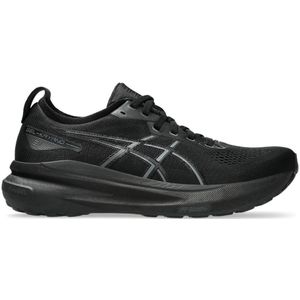 ASICS - Gel Kayano 31 - Hardloopschoenen - Diverse Kleuren - Duurzaam Foam