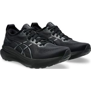 Asics Gel-kayano 31 Laufschuhe