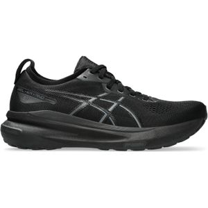 Gel-Kayano 31