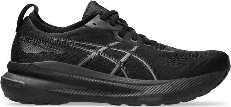 Asics GEL-KAYANO 31 Laufschuh für mehr Stabilität
