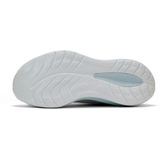 ASICS - Gel Cumulus 26 - Hardloopschoenen - Grijs - Mesh