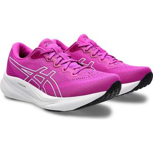 ASICS Gel-Pulse 15 damessneakers, Bold Magenta Soothing Sea