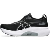 Asics - Gel Kayano 31 - Hardloopschoenen - Groot - Neutraal - Maximaal Comfort