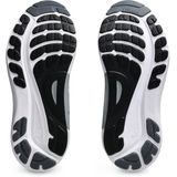 ASICS - Gel Kayano 31 - Hardloopschoen - Zwart - Mesh